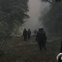 @soldado.deus47