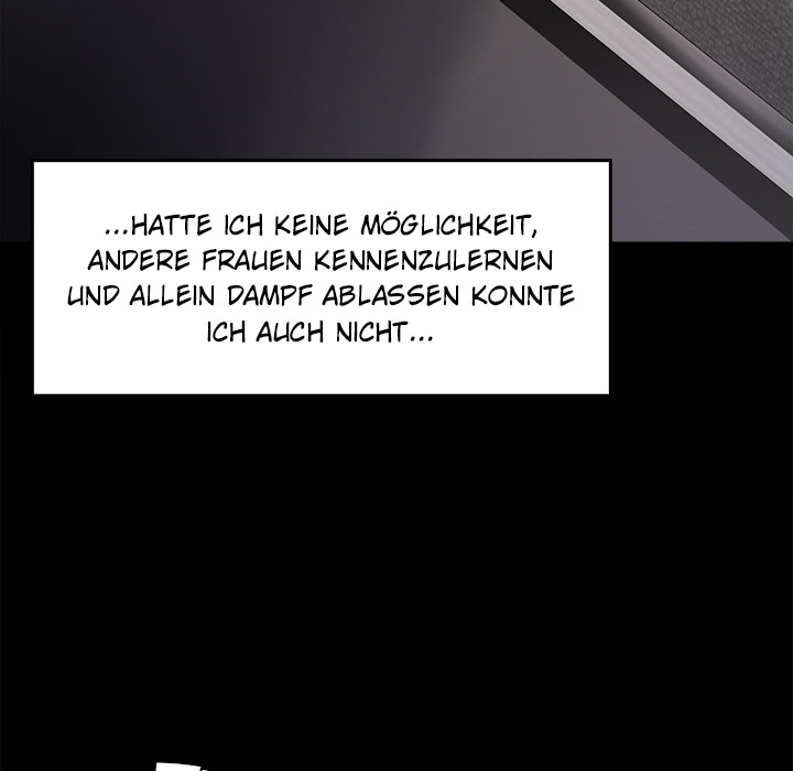 Bei Berührung Körpertausch - episode 3 - 13