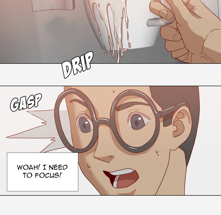 The Good Manager - episode 12 - 25