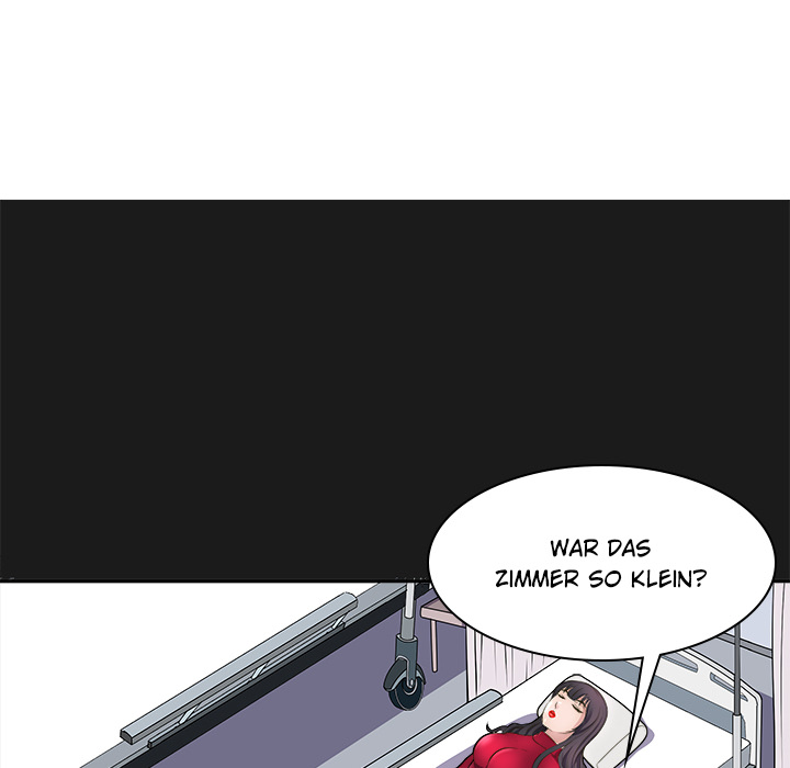 Familie ohne Moral - episode 8 - 61