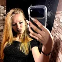 @harny_240