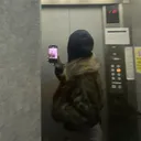 @acooo1028