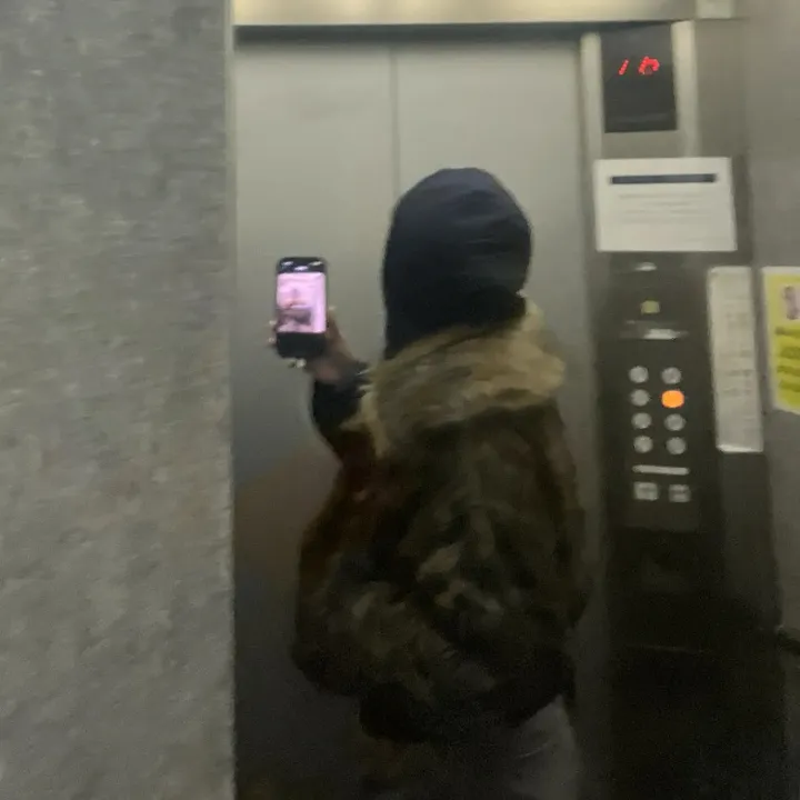 acooo1028