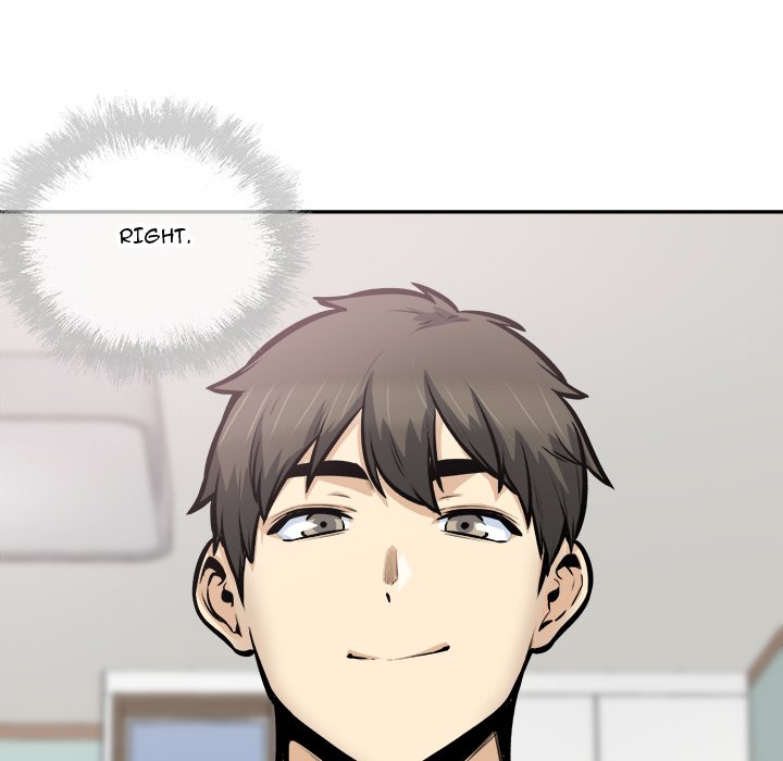 Excuse me, This is my Room - episode 106 - 79