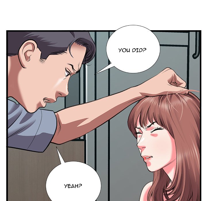 Between Us - episode 11 - 53