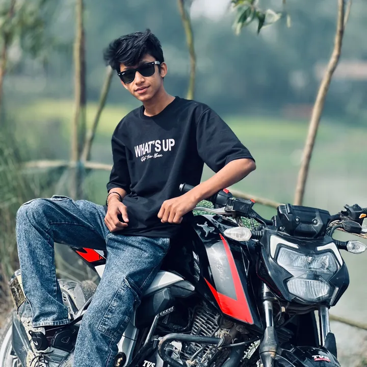 @akash....baul6
