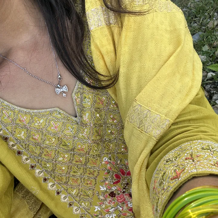 karunakathayat1