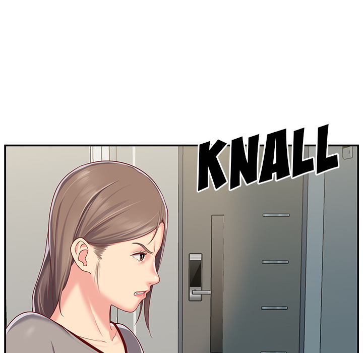 Frauenschwarm - episode 6 - 32
