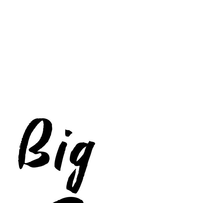 Big Guy - episode 41 - 8