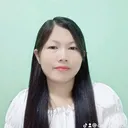 @chomar.tiktok
