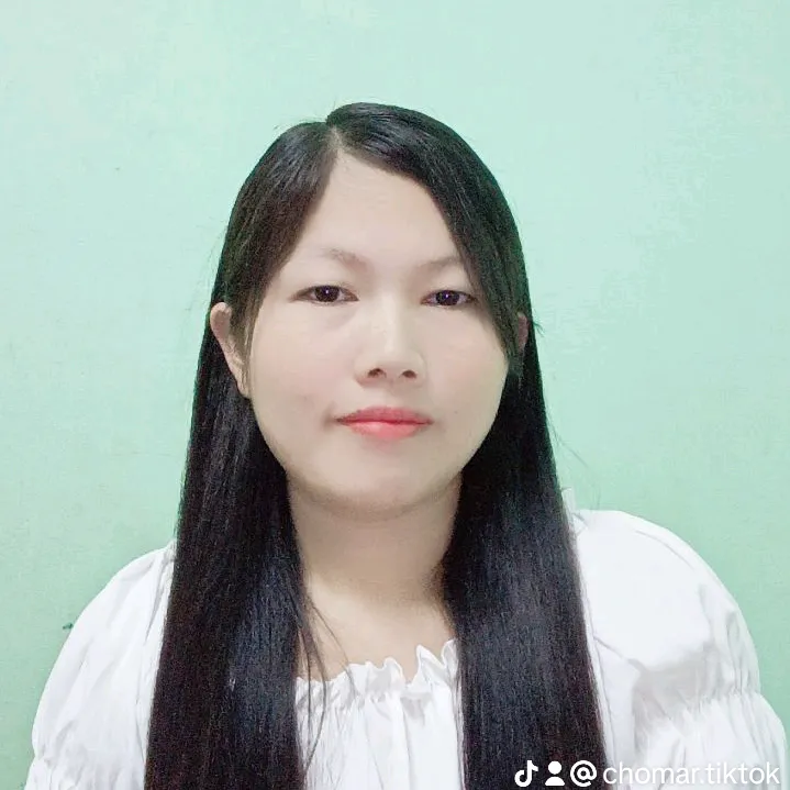 @chomar.tiktok
