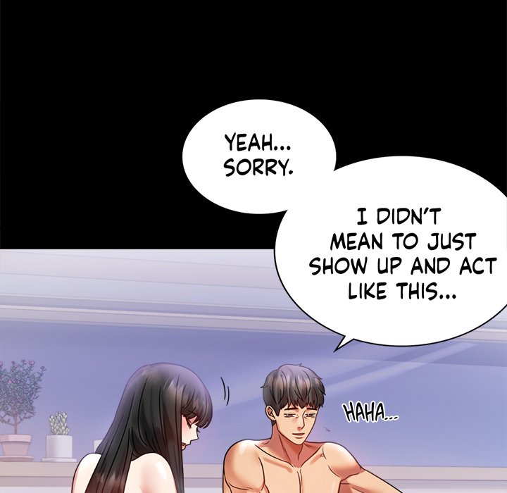 Infidelity 101 - episode 28 - 130