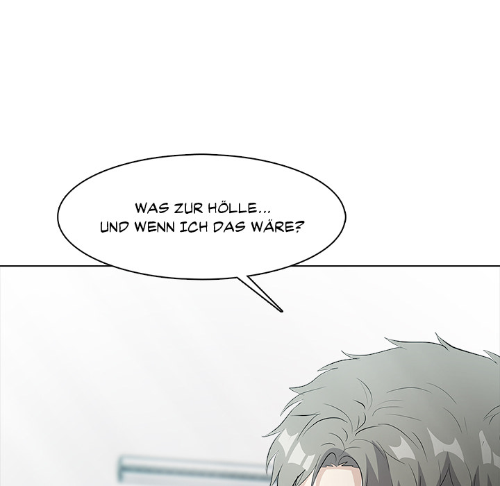 Teufel der Oberstufe: Boost - episode 9 - 107