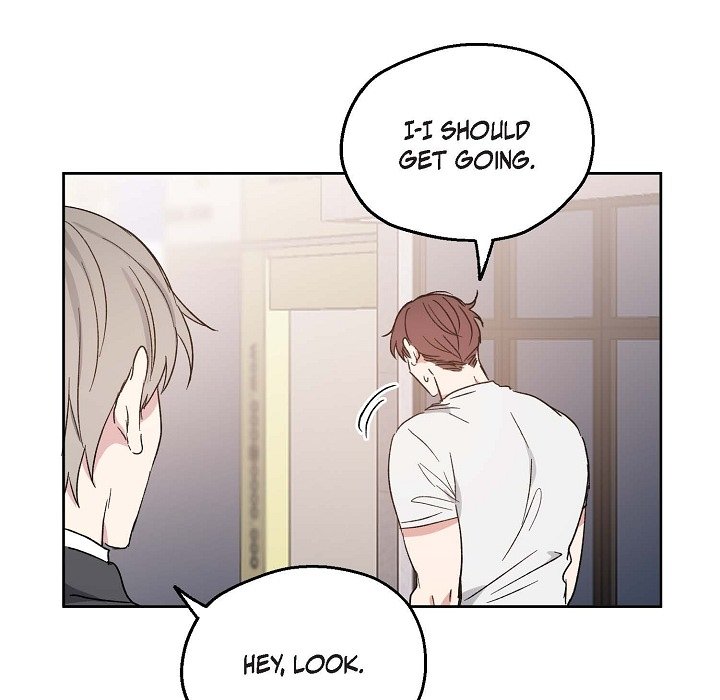 The Odds of This Love - episode 10 - 114
