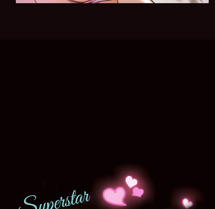 Superstar Cynthia Oh - episode 38 - 10