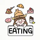 @dangbee_eating