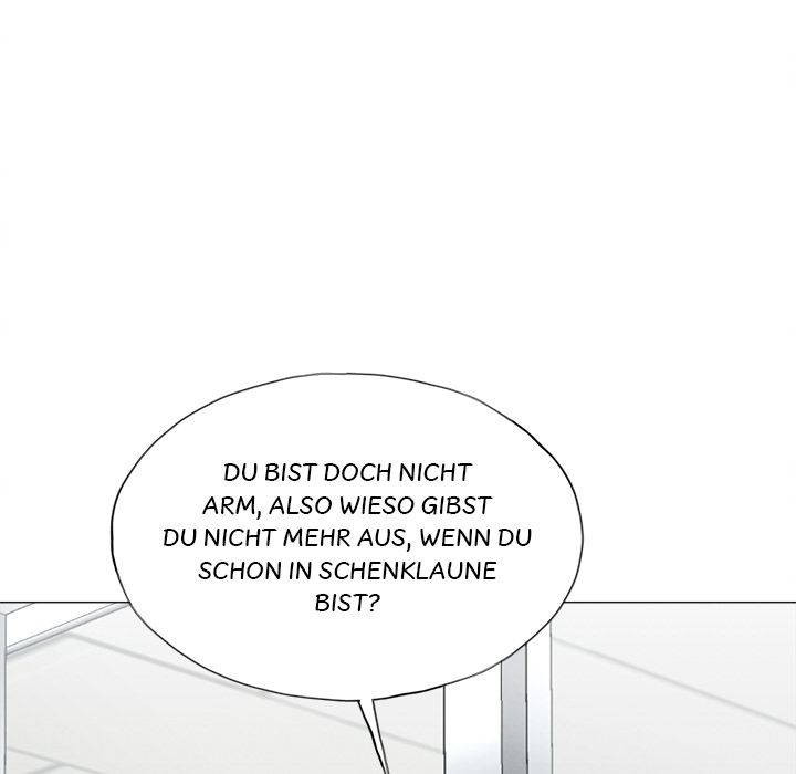 Gefesselt von dir - episode 11 - 142