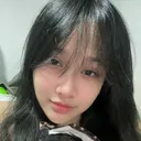 @iiiqish