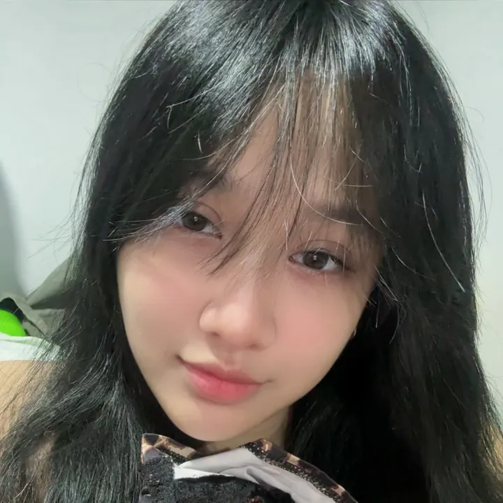 @iiiqish