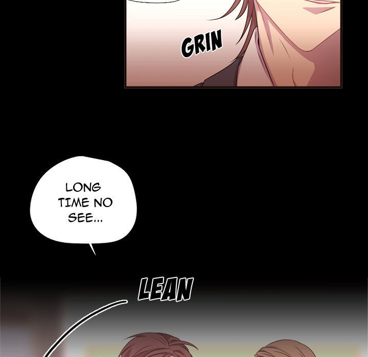 I Need Romance - episode 15 - 9