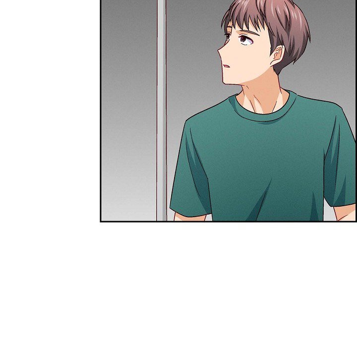 The Friendship Dilemma - episode 15 - 51