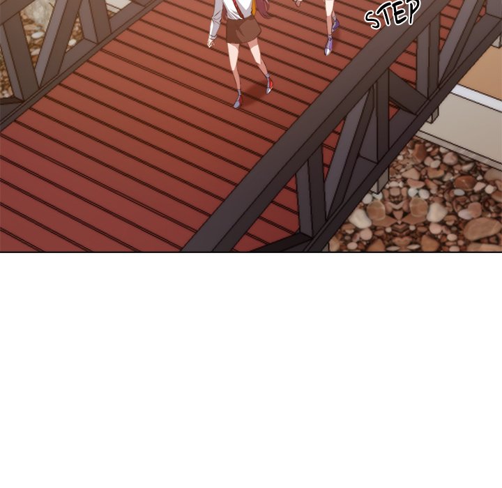 The Spring Scent of the Sea - episode 34 - 52