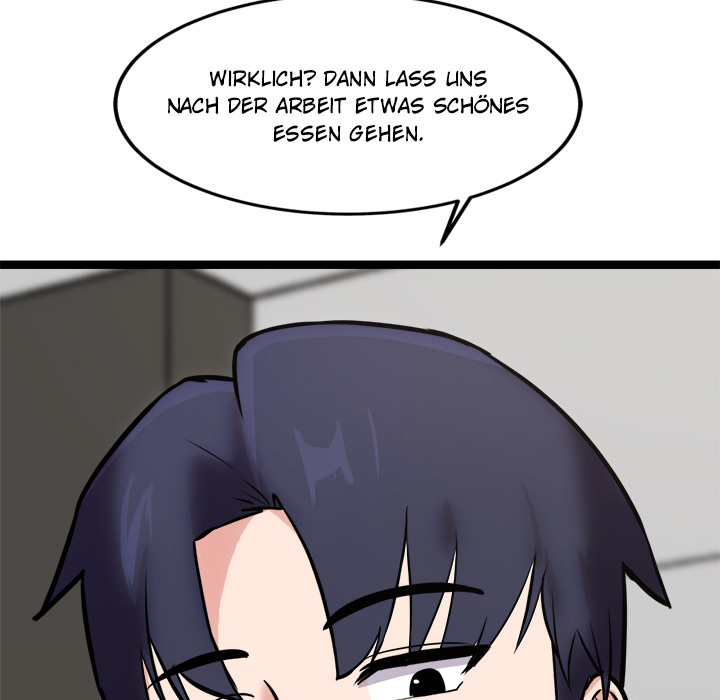 Mach doch! - episode 20 - 95