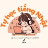 tuhoctiengnhat18