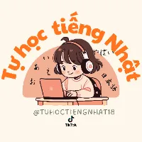 tuhoctiengnhat18