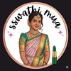sswathi_mua