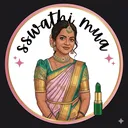 @sswathi_mua
