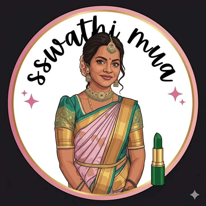 sswathi_mua