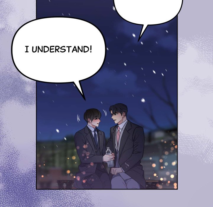 Easy to Read - episode 50 - 17