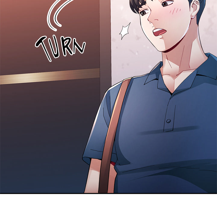 Intimate Tutoring - episode 2 - 60