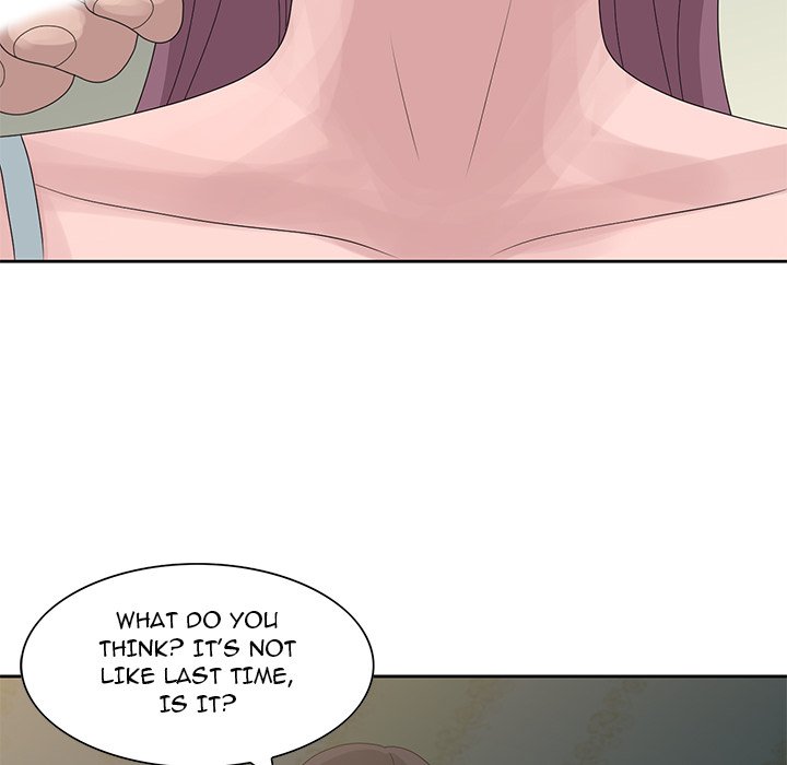 Shh! Her Secret - episode 10 - 7