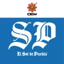 @elsoldepuebla