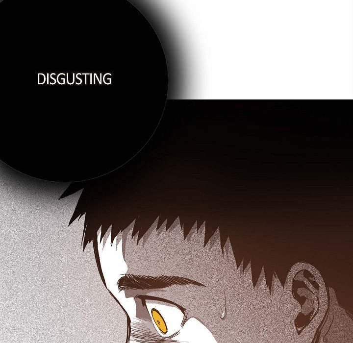 The Warehouse [Mature] - episode 30 - 47
