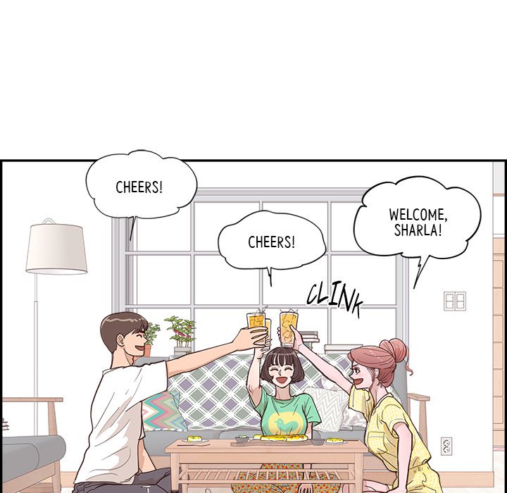 Sunny-Side Up - episode 7 - 77