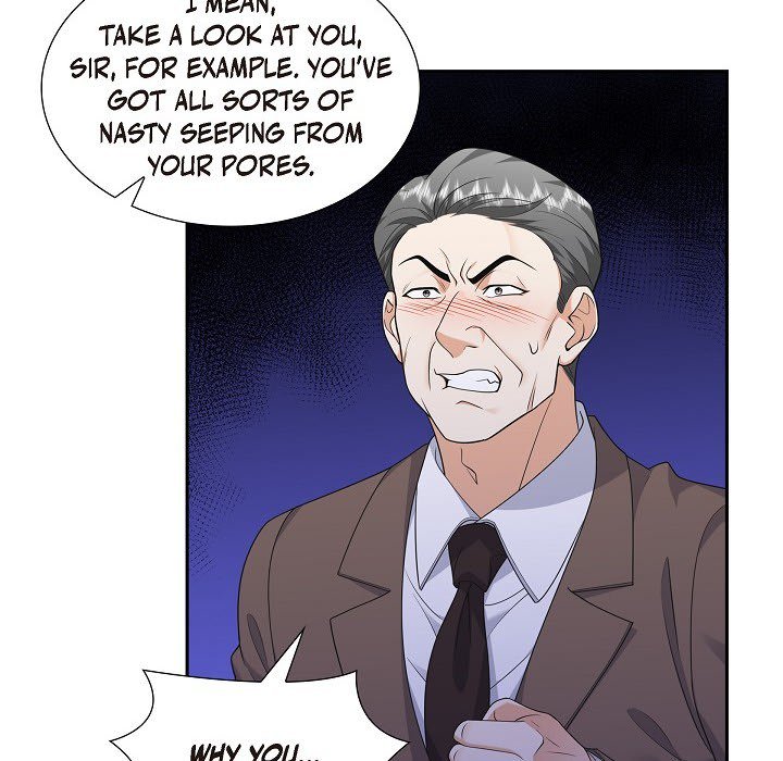 Some Kind of Marriage - episode 30 - 59