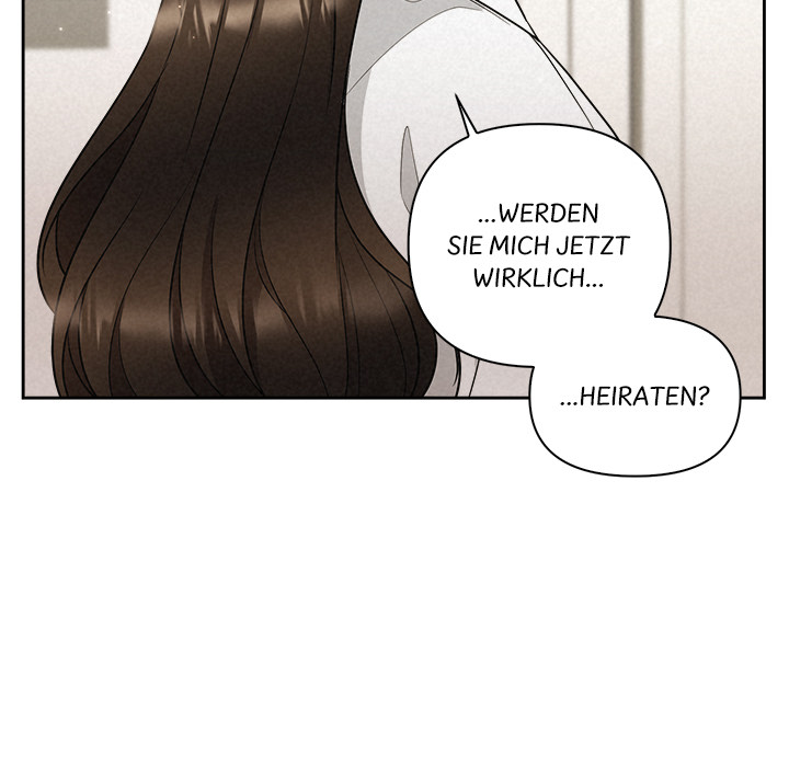 Erdrückende Nacht - episode 19 - 20