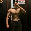 @jishousingaku