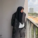 @harszanlagi