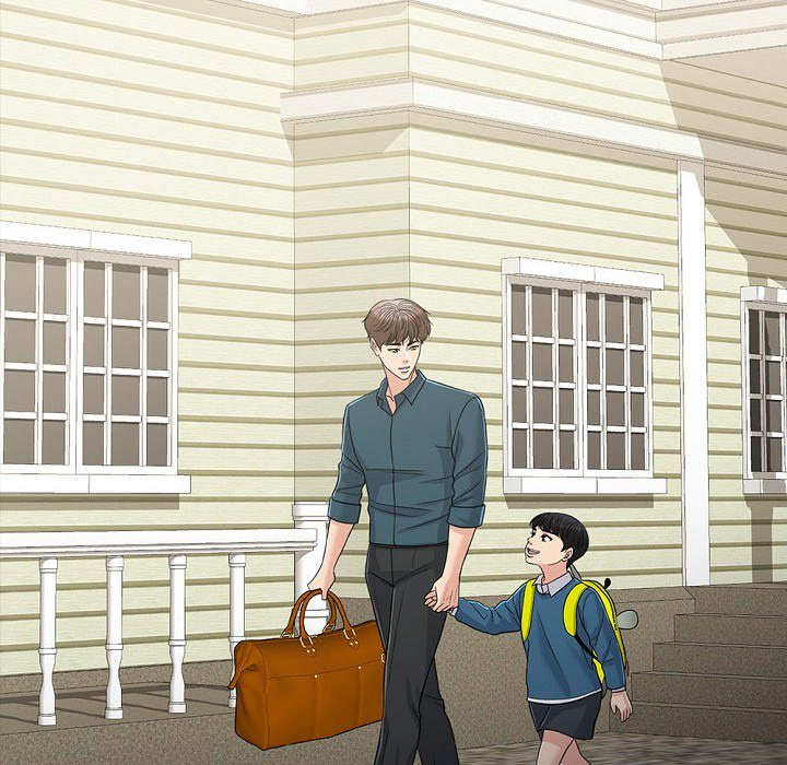 Wife for 1000 Days - episode 91 - 48