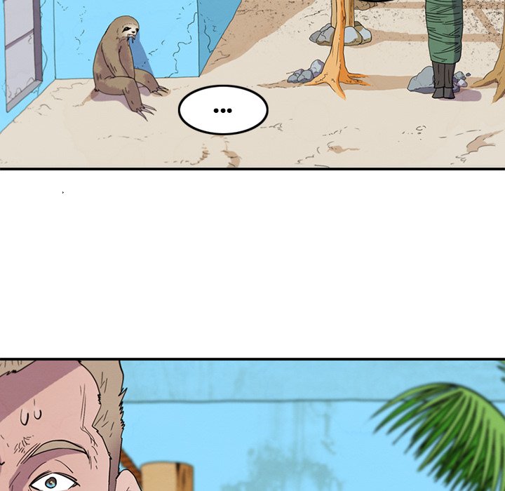 Secret Zoo - episode 19 - 11