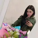 @07_dzana