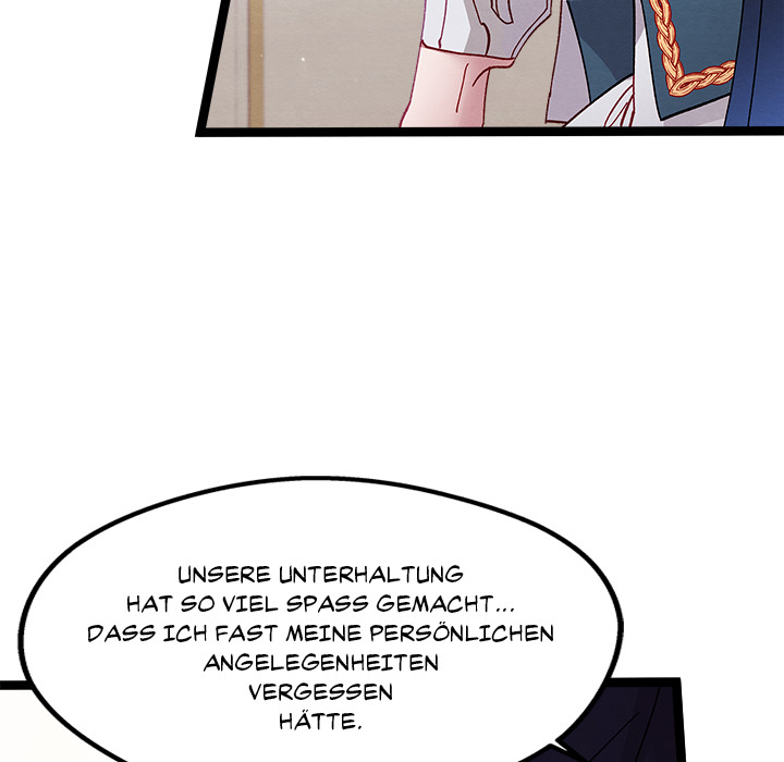 Geheimnisse unter Paaren - episode 6 - 82