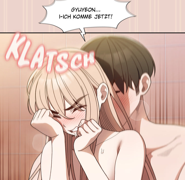 Ein ehrenwerter Mann - episode 9 - 98