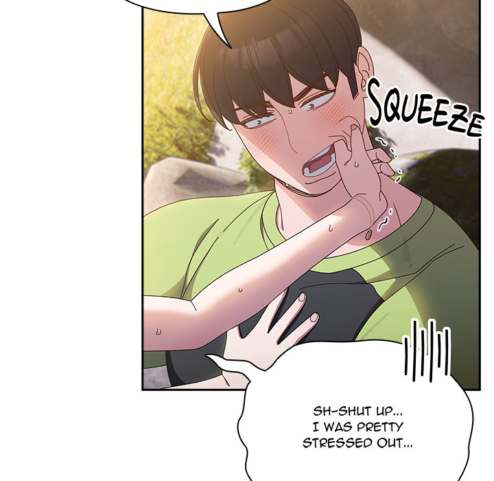 Boss! I'm Taking Your Girl! - UNCENSORED - episode 17 - 53