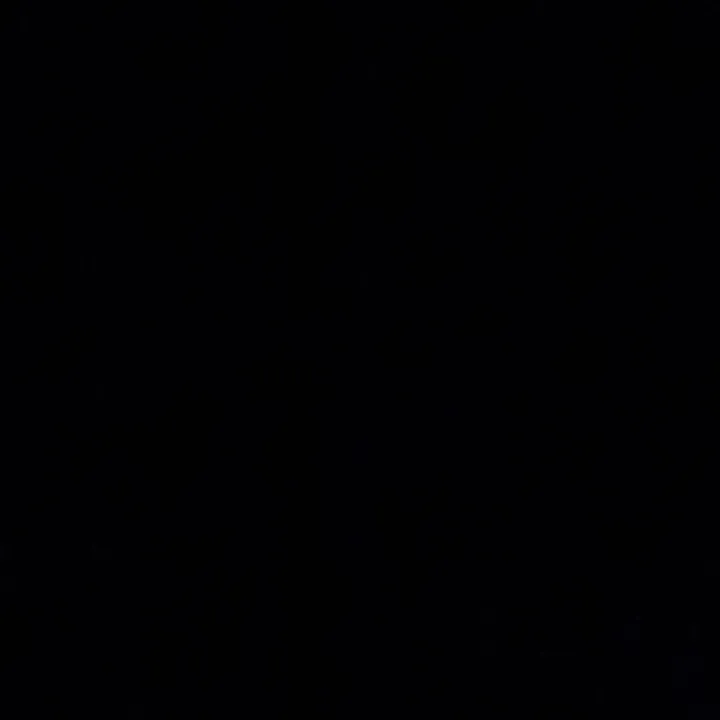 @fake.yas2