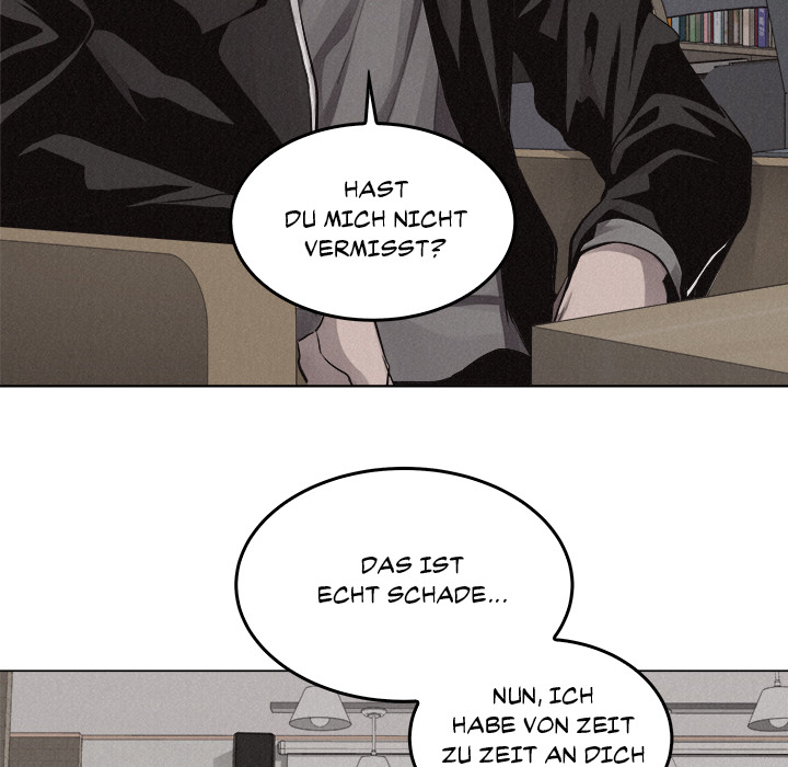 Höllenkessel - episode 40 - 48